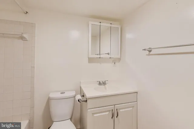 $1,780 | 14414 Taos Court, Silver Spring, MD 20906