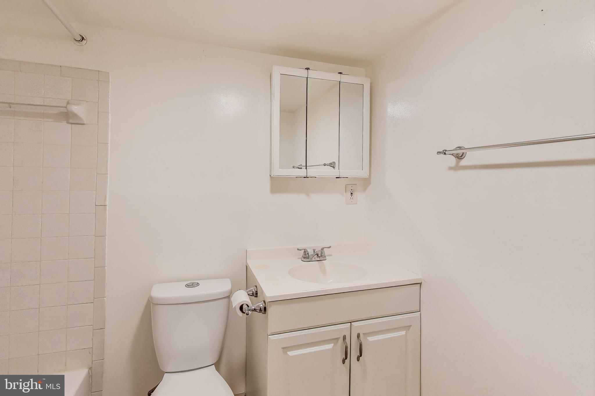 14414 Taos Court Silver Spring, MD 20906 - Photo 17 of 22