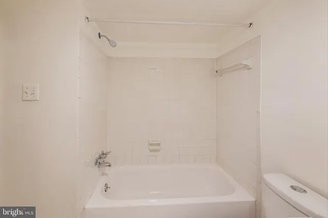 $1,780 | 14414 Taos Court, Silver Spring, MD 20906