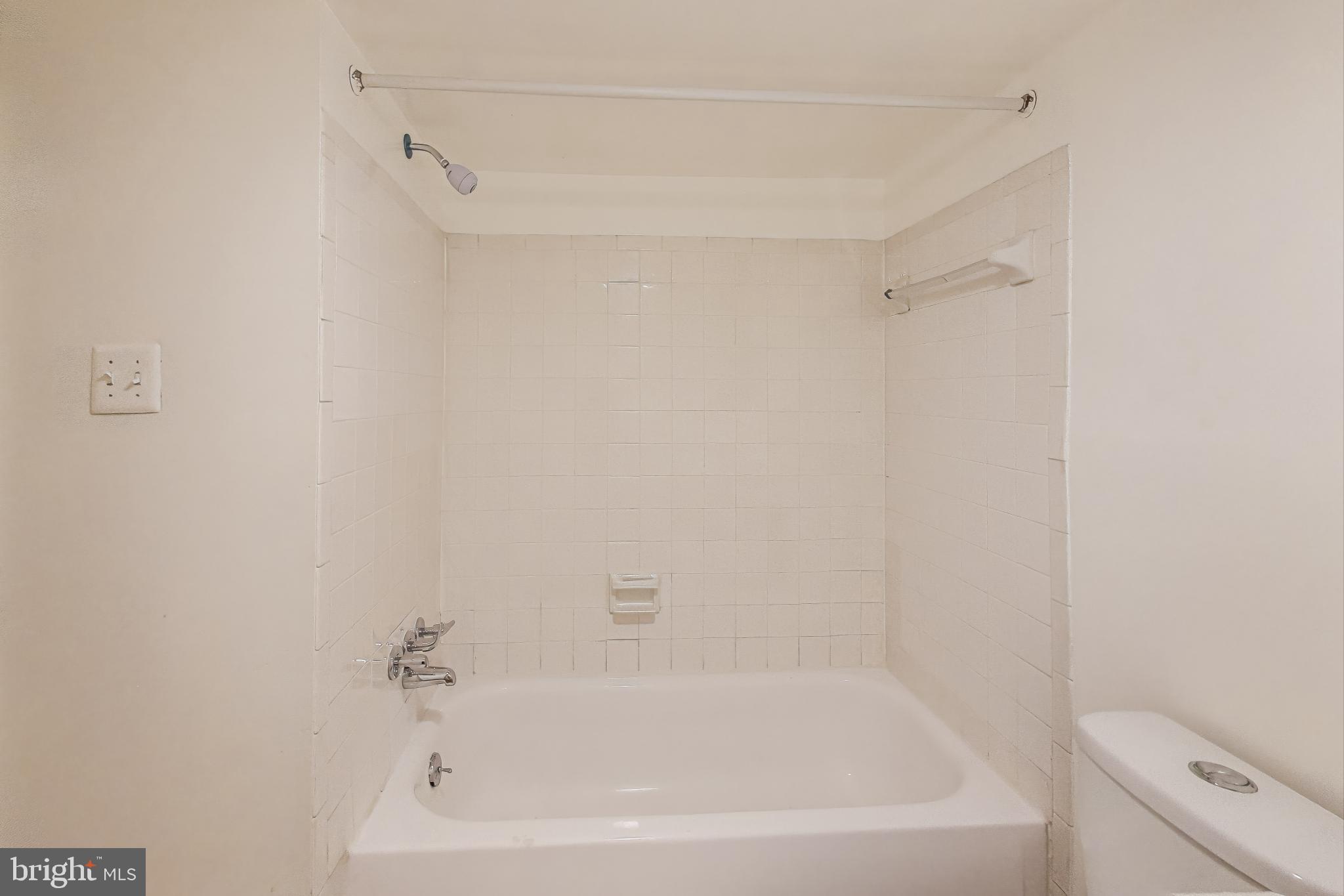 14414 Taos Court Silver Spring, MD 20906 - Photo 18 of 22