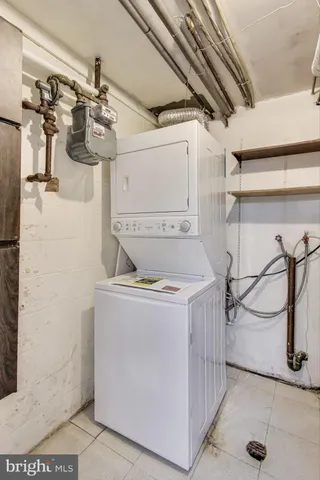 $1,780 | 14414 Taos Court, Silver Spring, MD 20906