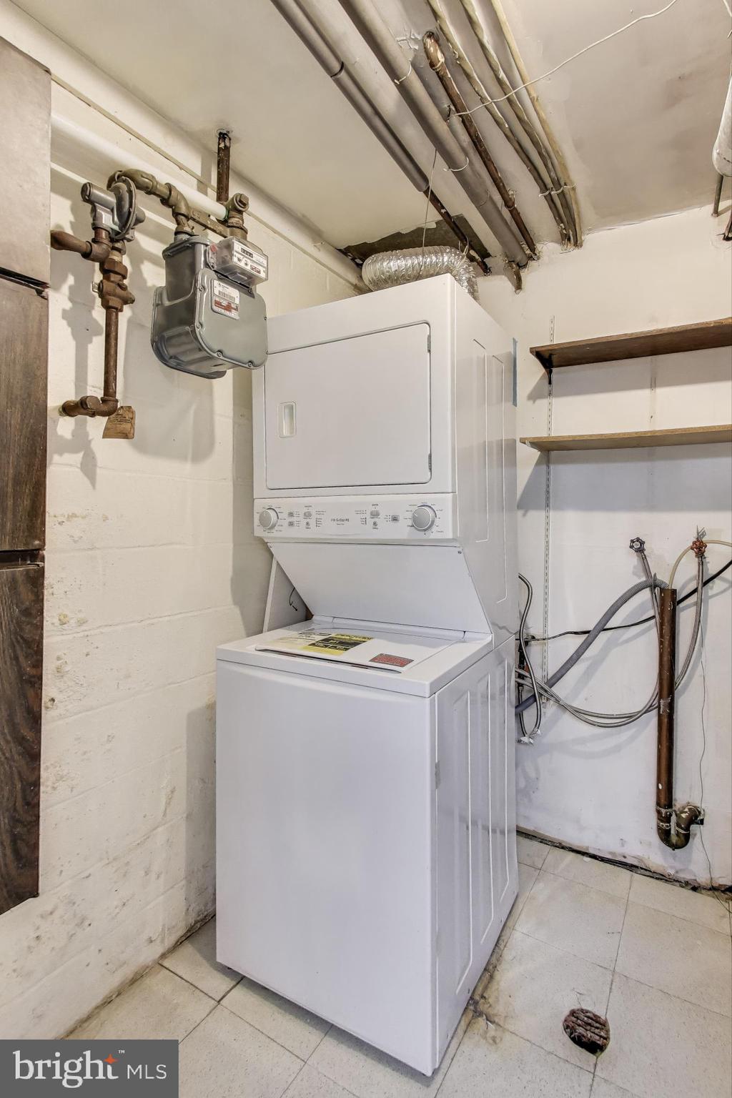 14414 Taos Court Silver Spring, MD 20906 - Photo 19 of 22