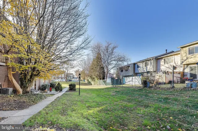 $1,780 | 14414 Taos Court, Silver Spring, MD 20906