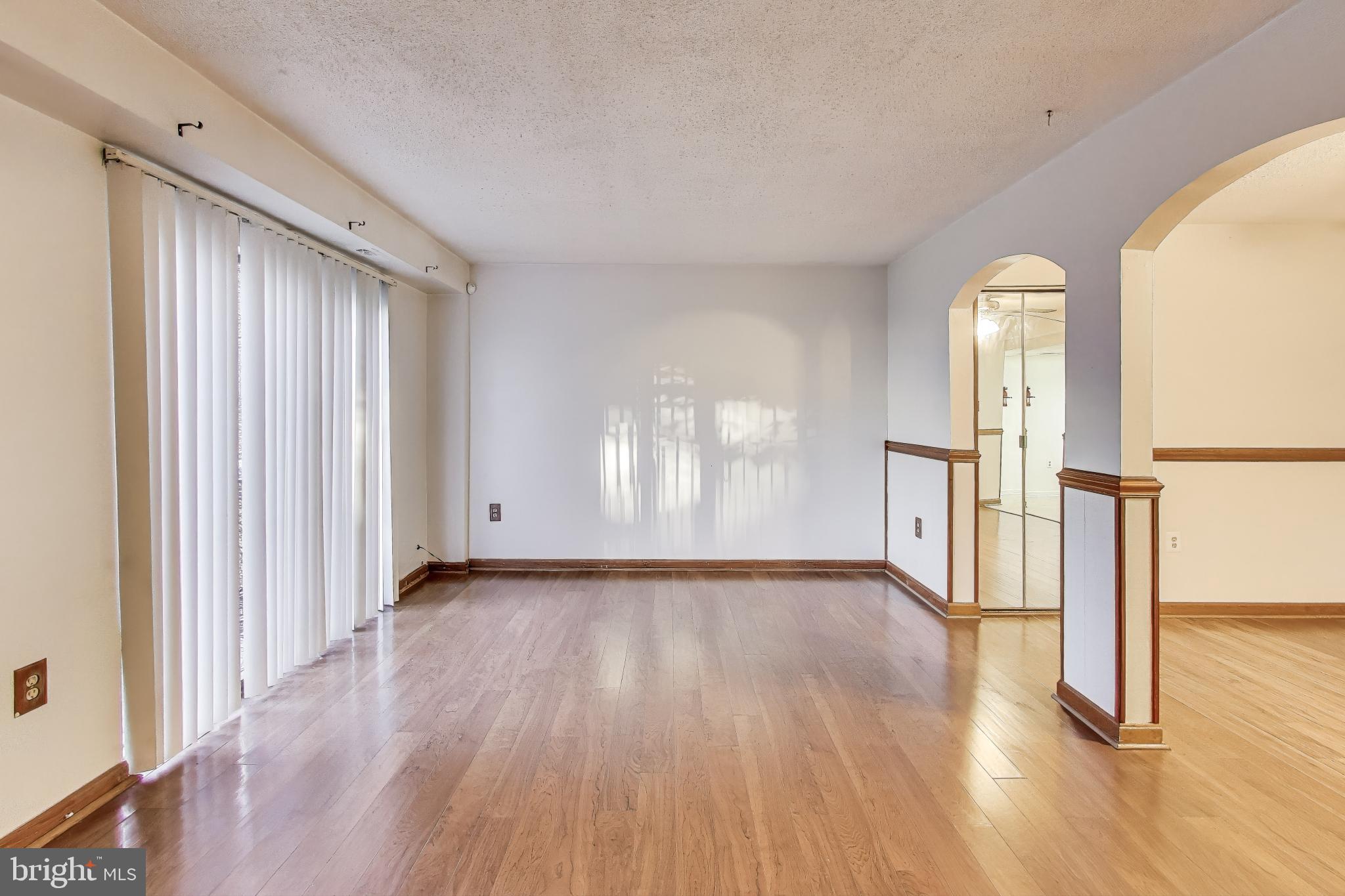 14414 Taos Court Silver Spring, MD 20906 - Photo 4 of 22