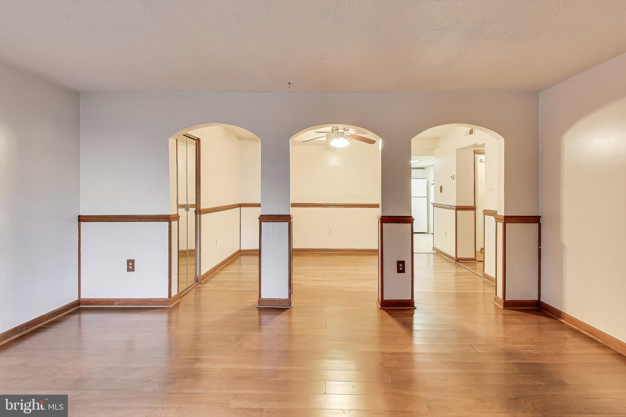 14414 Taos Court Silver Spring, MD 20906 - Photo 5 of 22