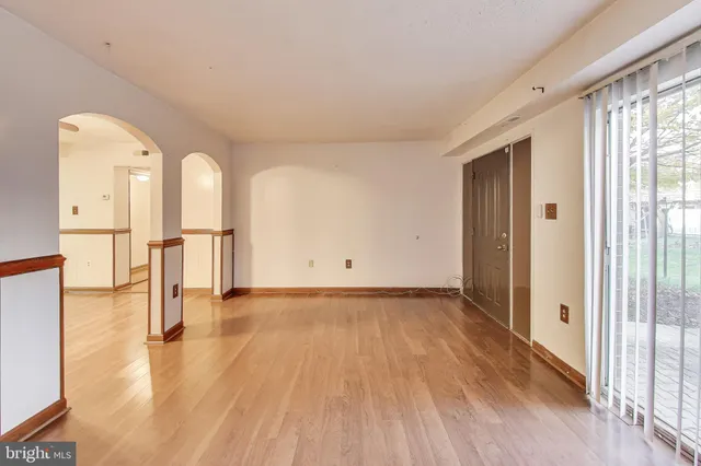 $1,780 | 14414 Taos Court, Silver Spring, MD 20906