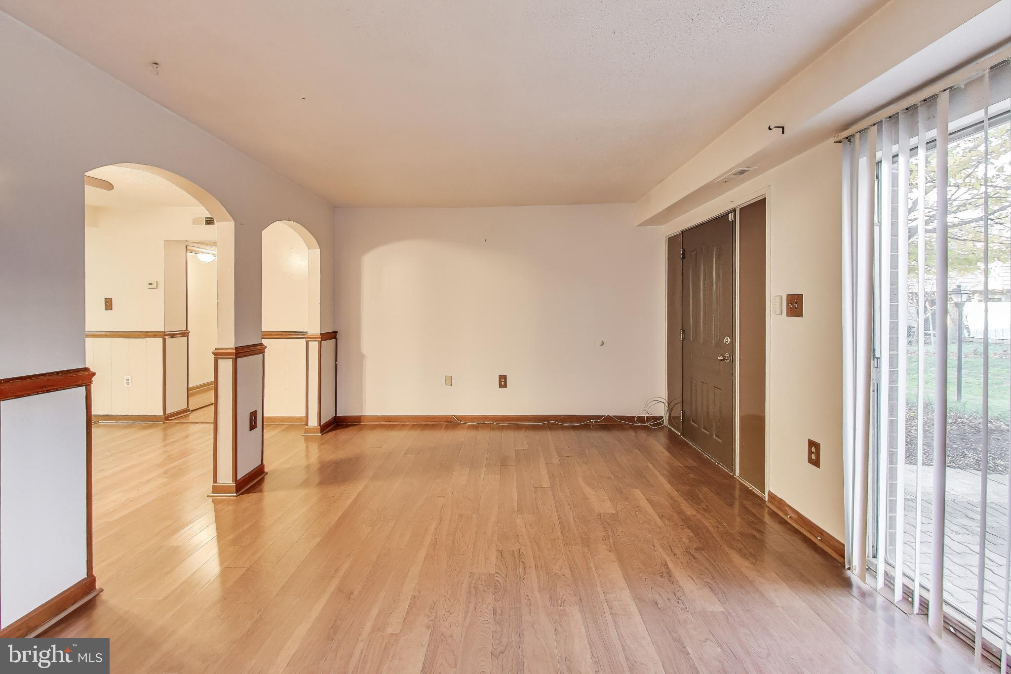 14414 Taos Court Silver Spring, MD 20906 - Photo 6 of 22