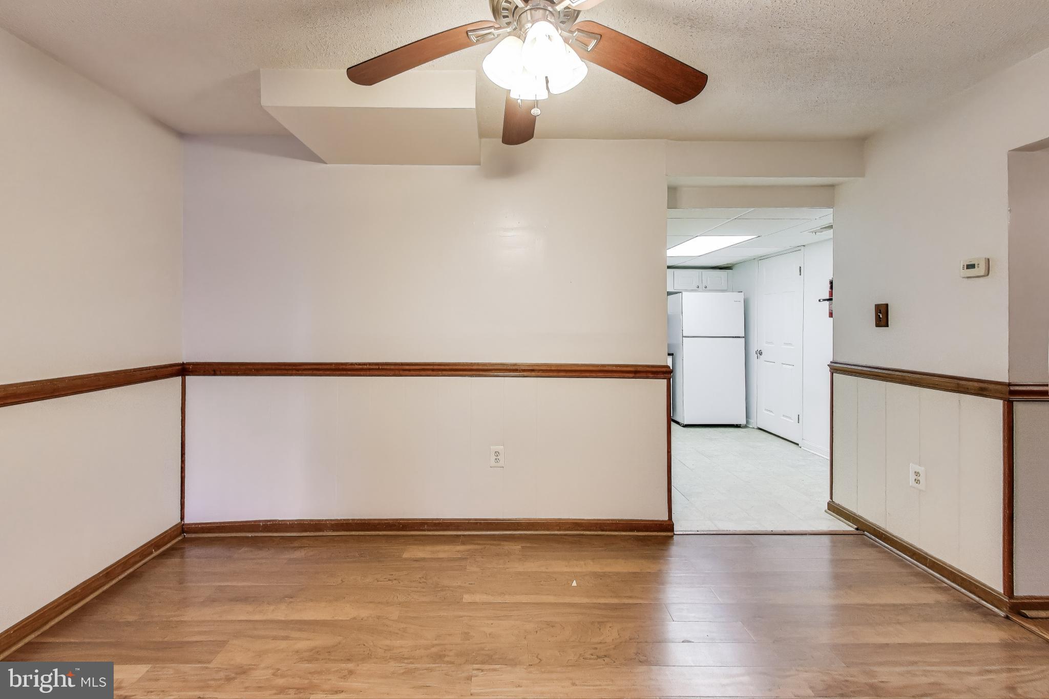 14414 Taos Court Silver Spring, MD 20906 - Photo 7 of 22