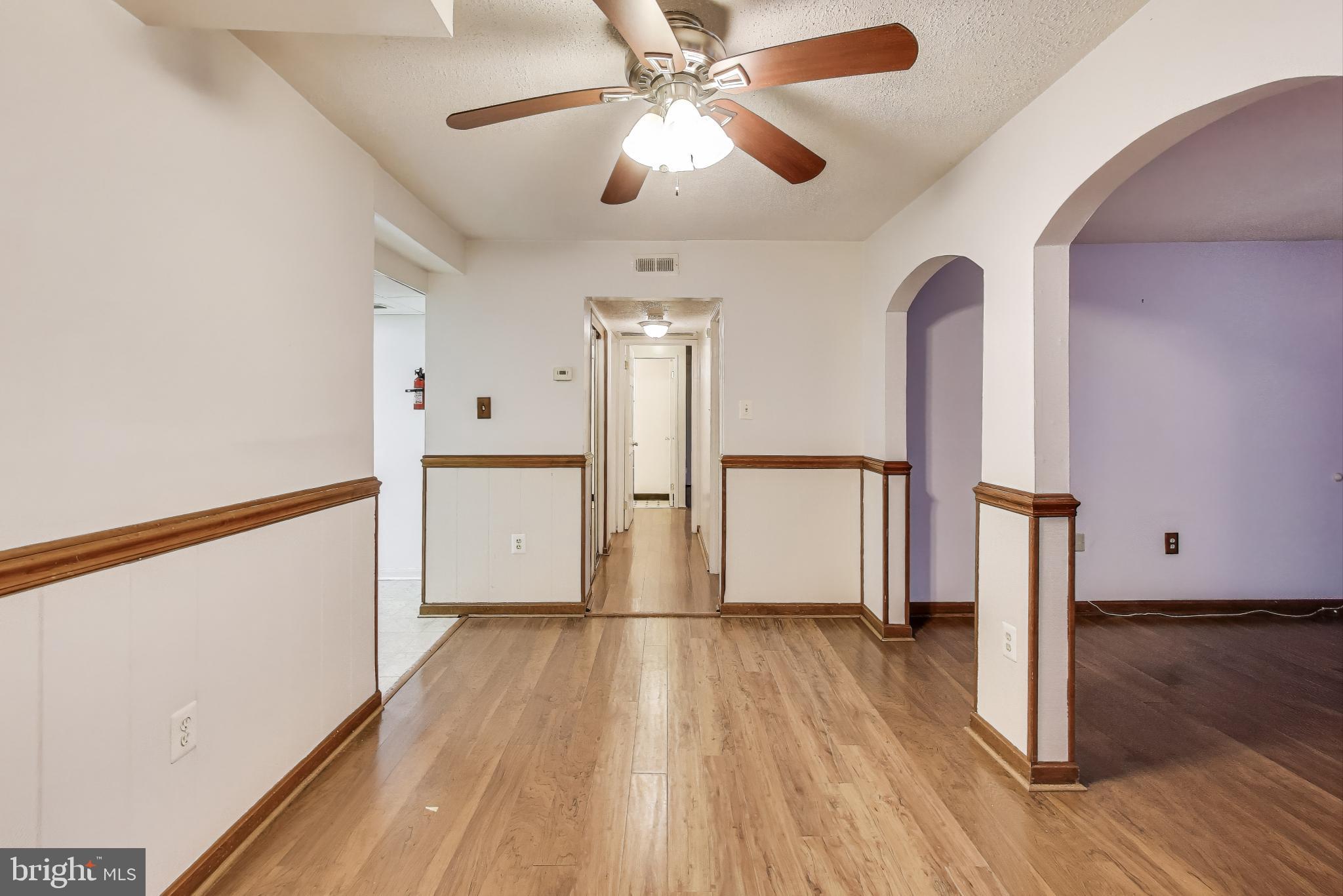 14414 Taos Court Silver Spring, MD 20906 - Photo 8 of 22