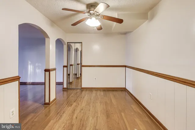 $1,780 | 14414 Taos Court, Silver Spring, MD 20906