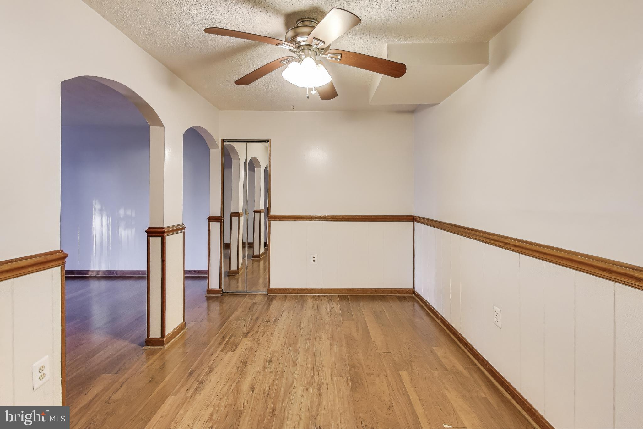 14414 Taos Court Silver Spring, MD 20906 - Photo 9 of 22