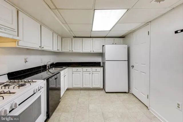 $1,780 | 14414 Taos Court, Silver Spring, MD 20906