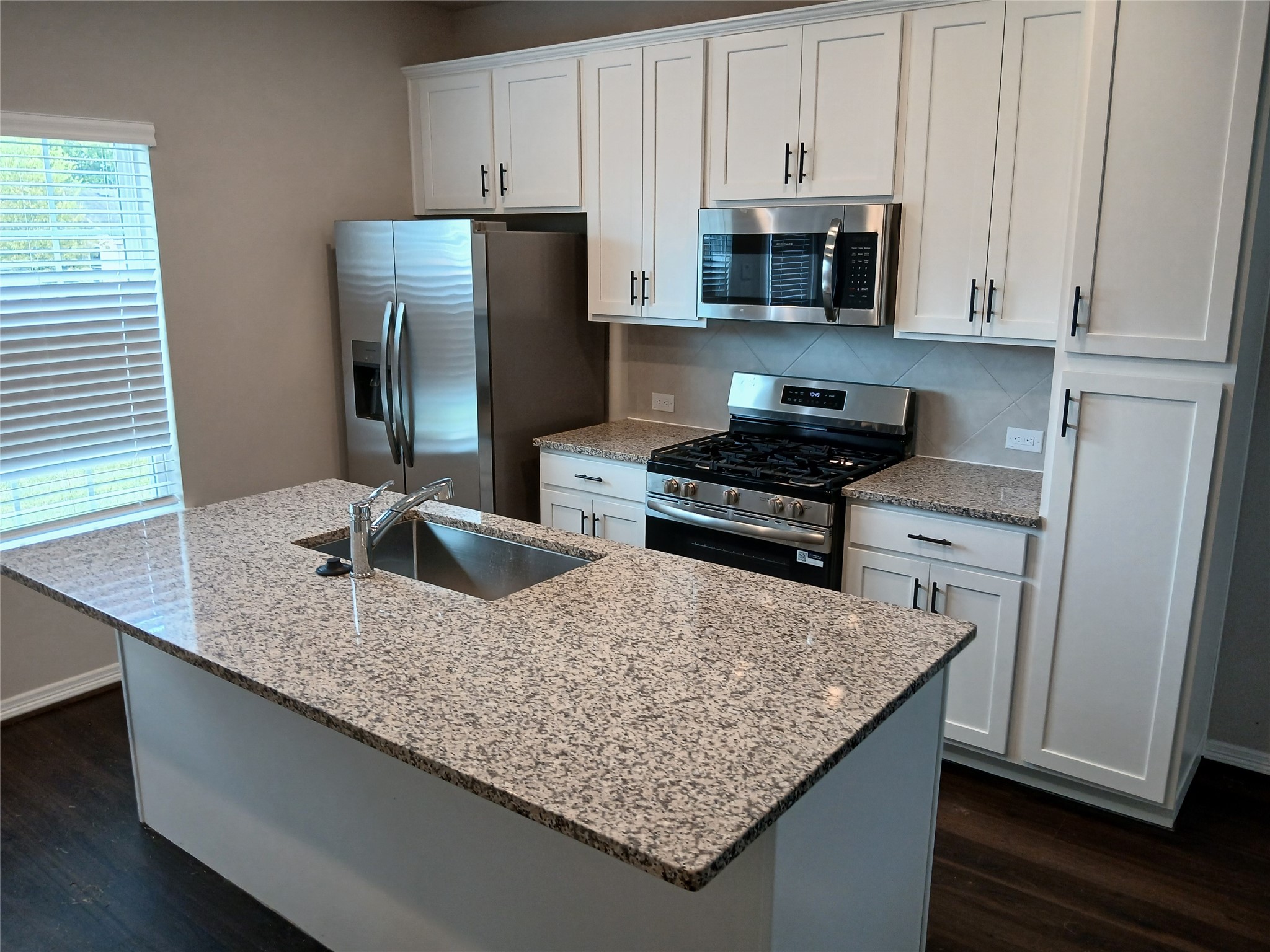 6422 Calhoun Road Houston, TX 77021 - Photo 3 of 10