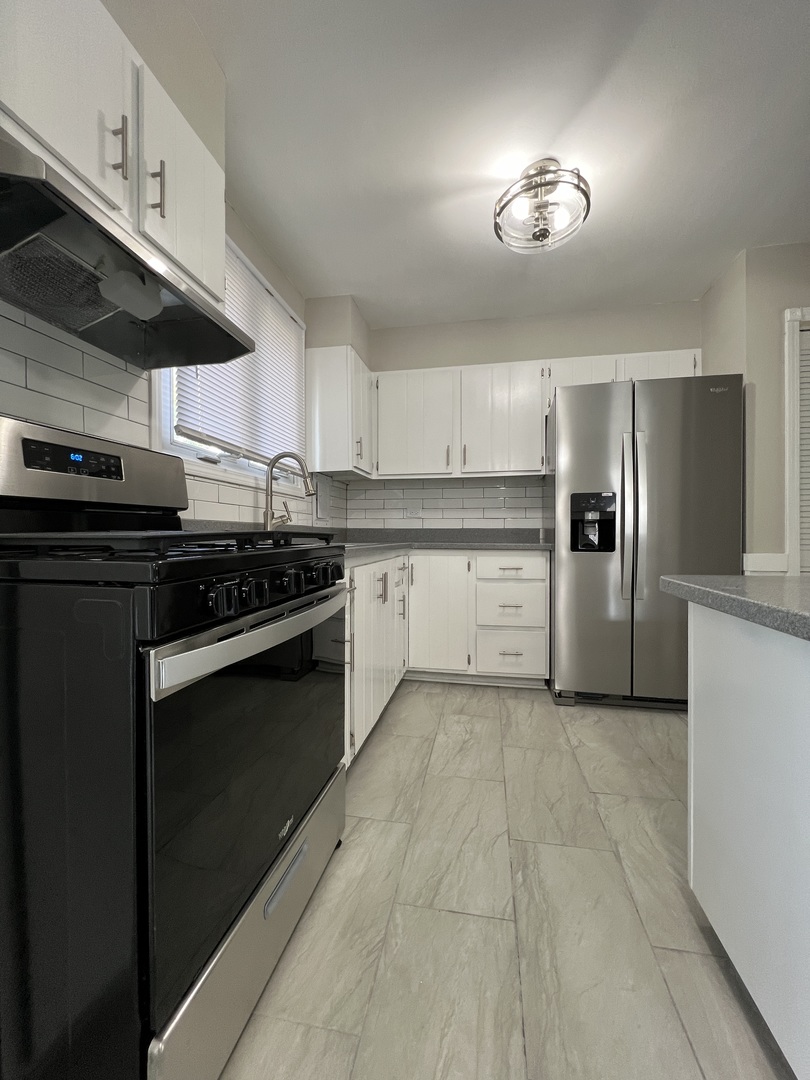 14444 Springfield Avenue Midlothian, IL 60445 - Photo 11 of 31 Gallery Image 11