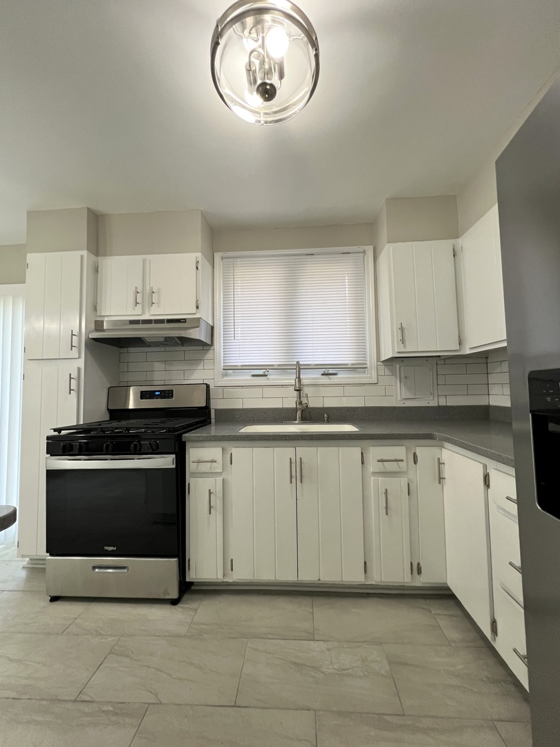 14444 Springfield Avenue Midlothian, IL 60445 - Photo 14 of 31 Gallery Image 14