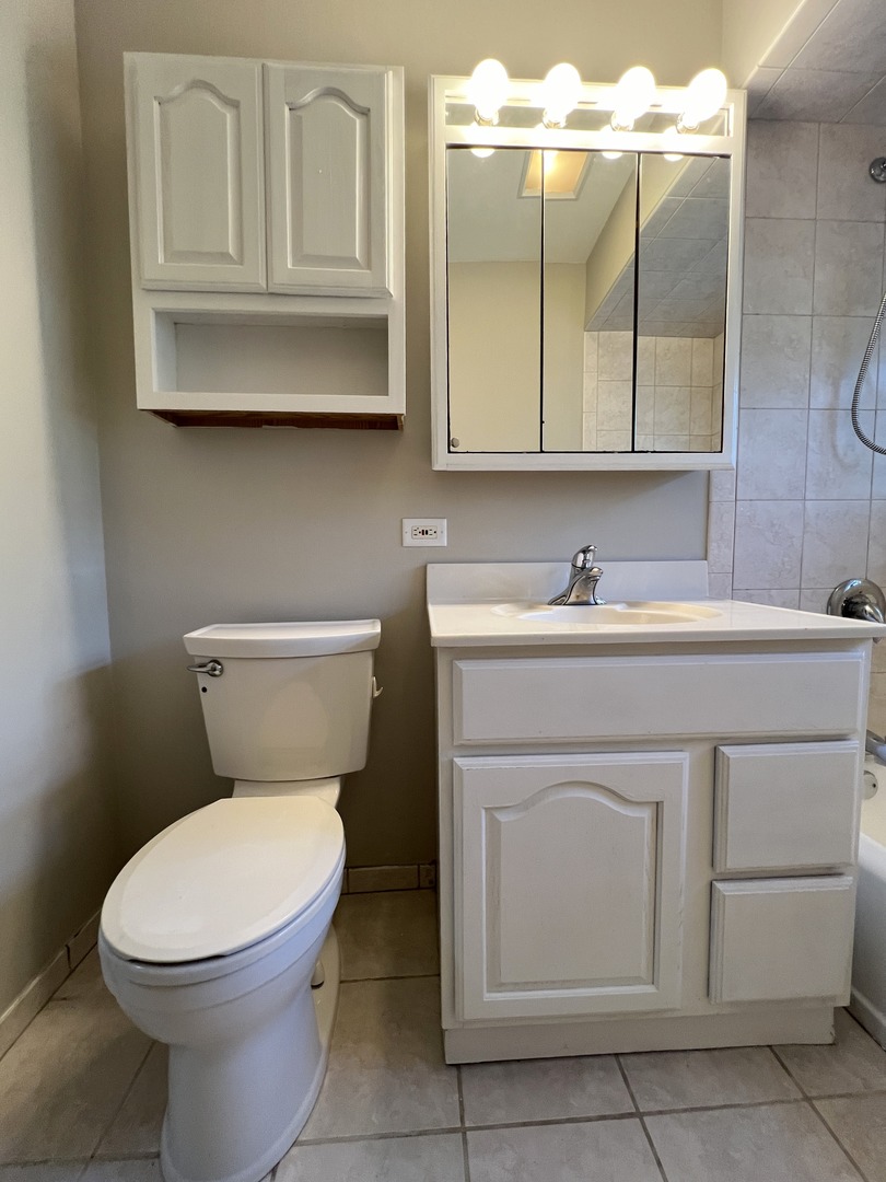14444 Springfield Avenue Midlothian, IL 60445 - Photo 16 of 31 Gallery Image 16