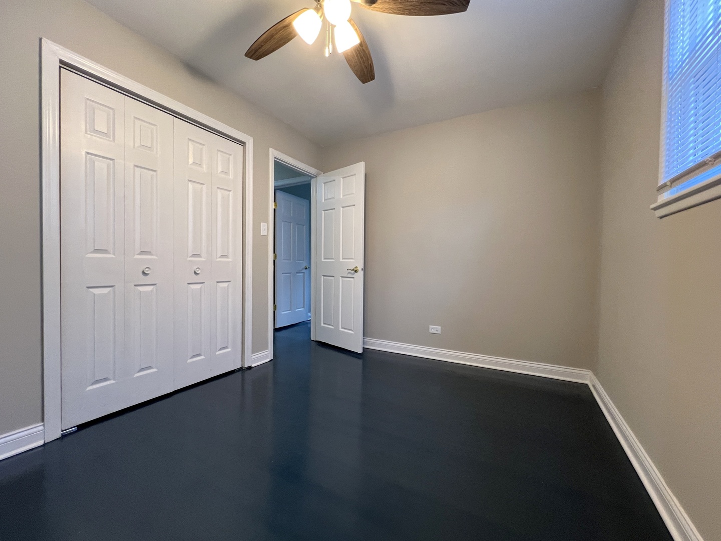 14444 Springfield Avenue Midlothian, IL 60445 - Photo 20 of 31 Gallery Image 20