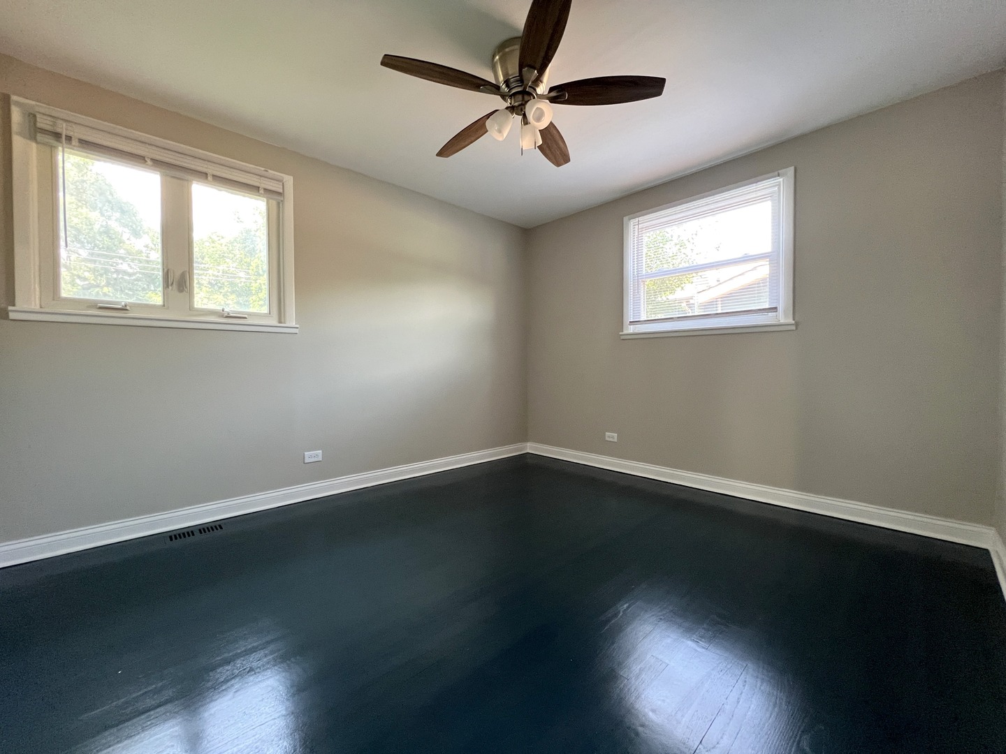 14444 Springfield Avenue Midlothian, IL 60445 - Photo 21 of 31 Gallery Image 21