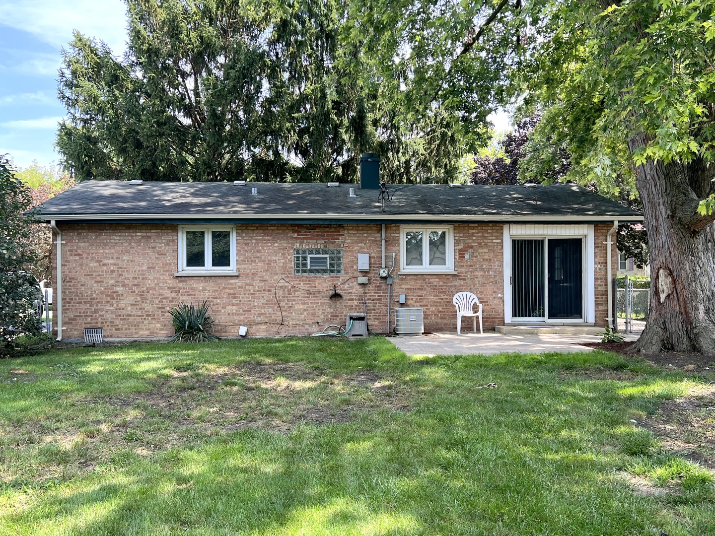 14444 Springfield Avenue Midlothian, IL 60445 - Photo 22 of 31 Gallery Image 22