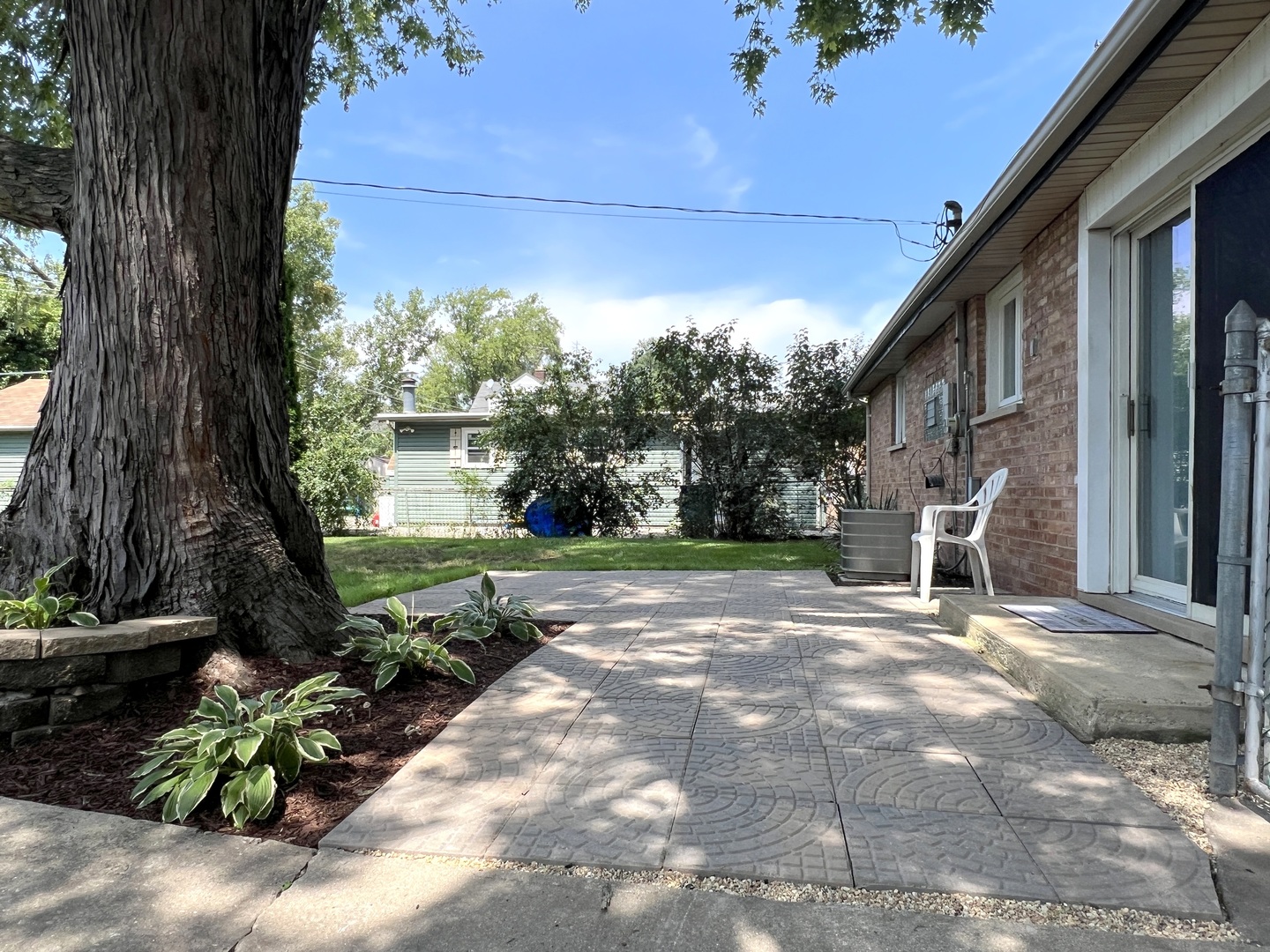 14444 Springfield Avenue Midlothian, IL 60445 - Photo 24 of 31 Gallery Image 24