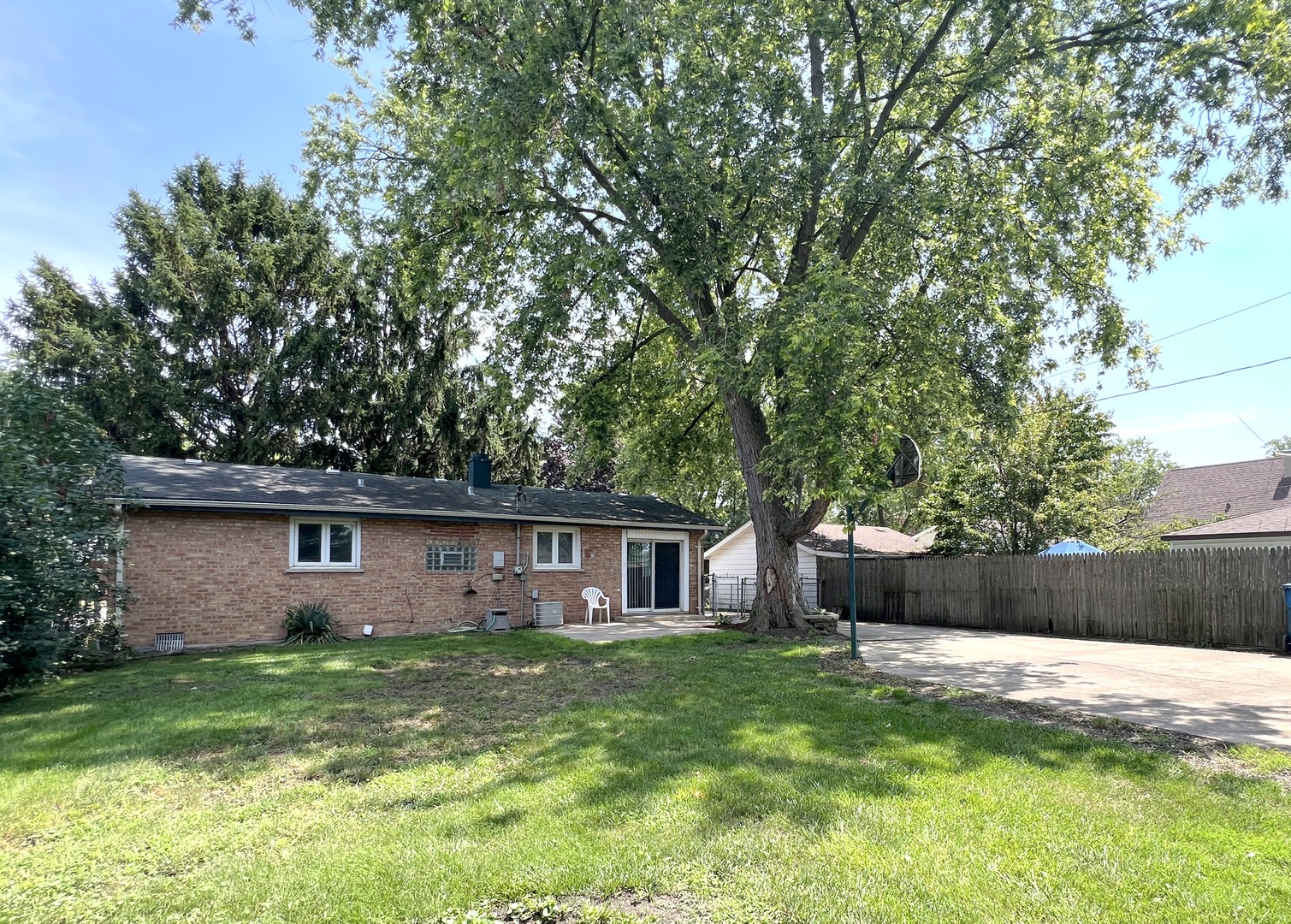 14444 Springfield Avenue Midlothian, IL 60445 - Photo 25 of 31 Gallery Image 25