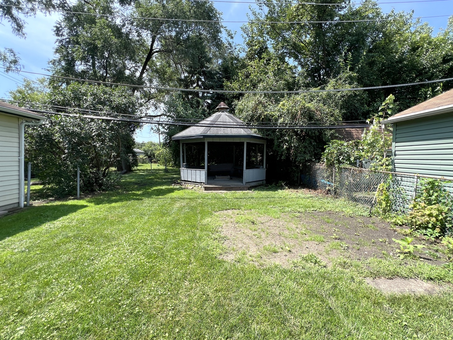 14444 Springfield Avenue Midlothian, IL 60445 - Photo 26 of 31 Gallery Image 26