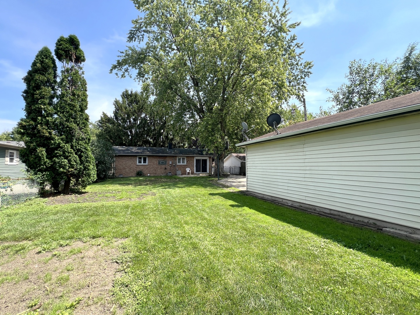 14444 Springfield Avenue Midlothian, IL 60445 - Photo 28 of 31 Gallery Image 28