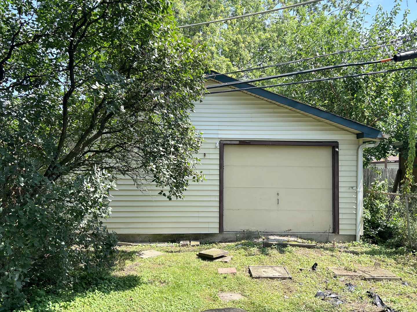 14444 Springfield Avenue Midlothian, IL 60445 - Photo 30 of 31 Gallery Image 30