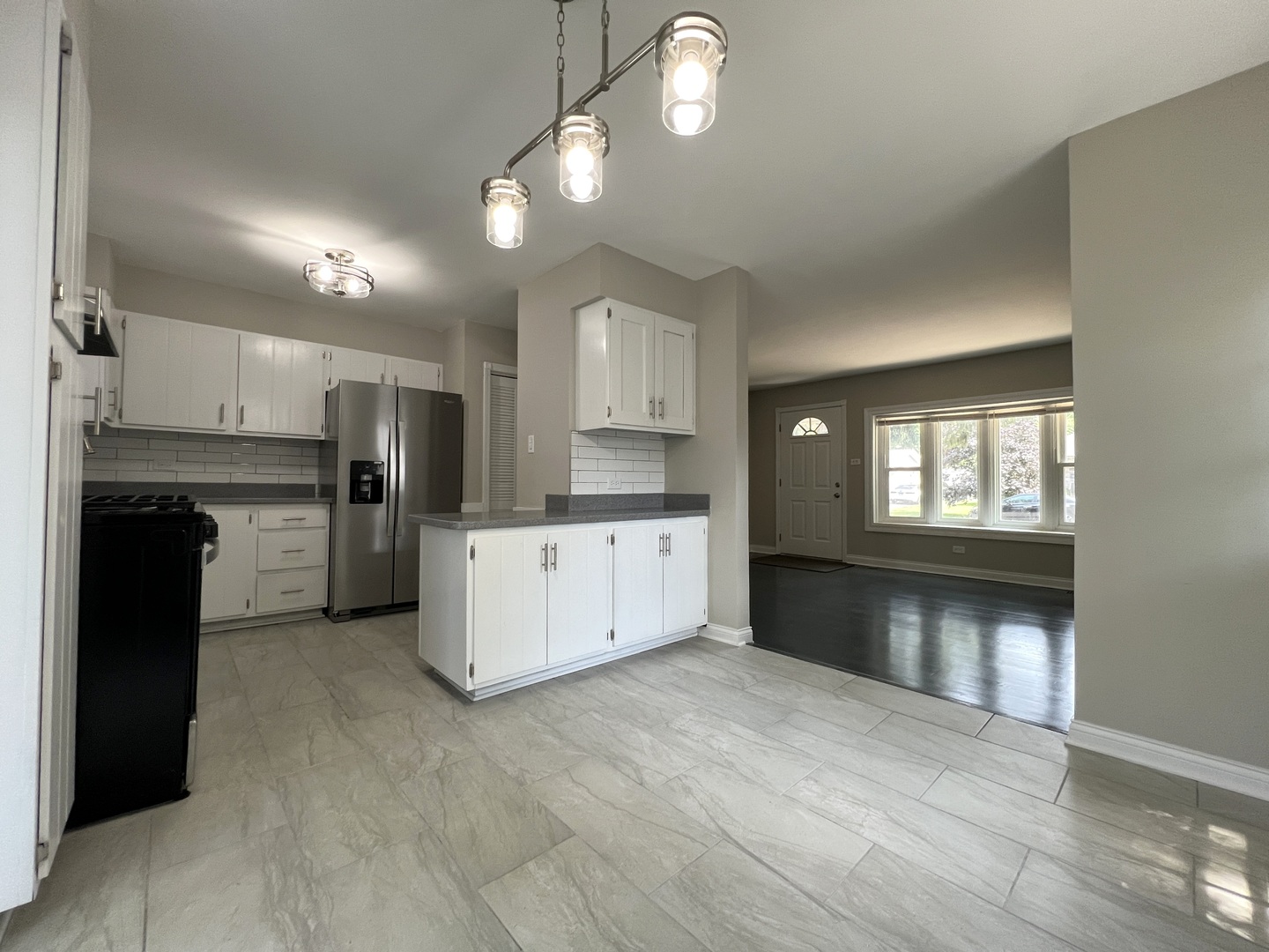 14444 Springfield Avenue Midlothian, IL 60445 - Photo 9 of 31 Gallery Image 9