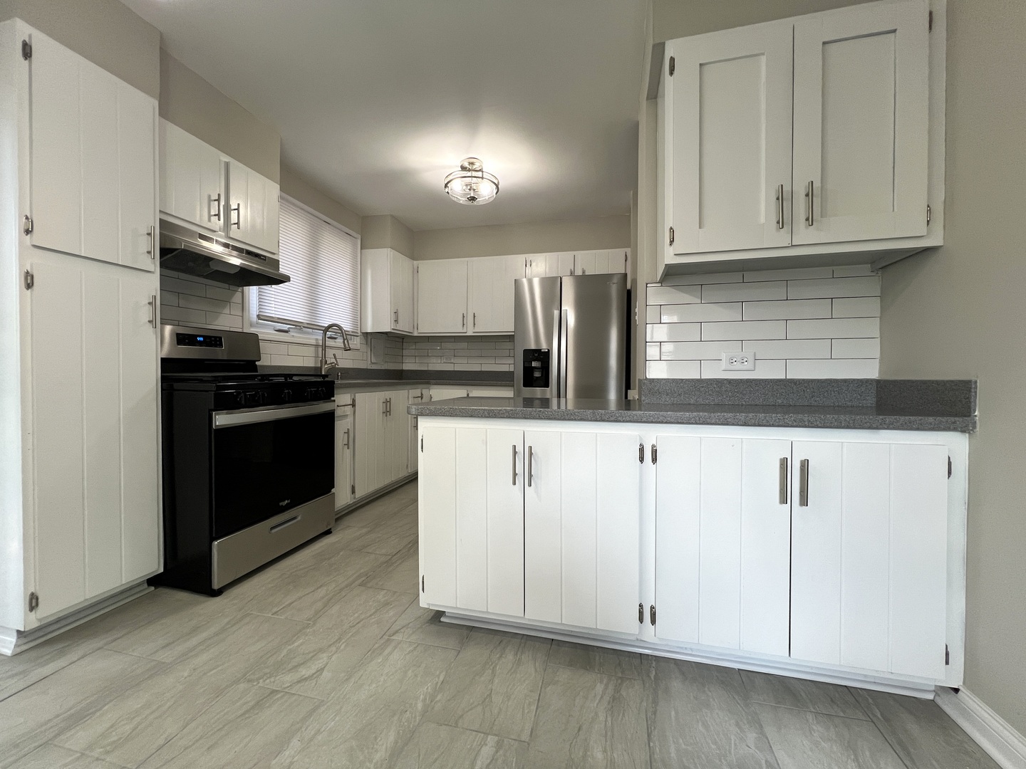 14444 Springfield Avenue Midlothian, IL 60445 - Photo 10 of 31 Gallery Image 10