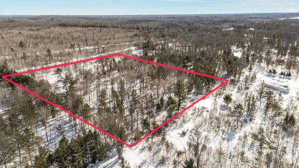 $75,000 | W7736 White Tail Lane, Pembine, WI 54156