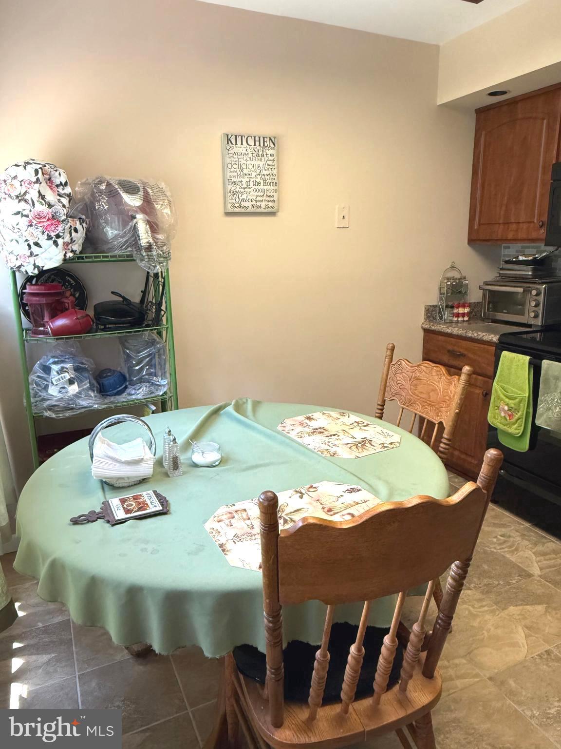 12 School Road Horsham, PA 19044 - Photo 9 of 21 Kitchen