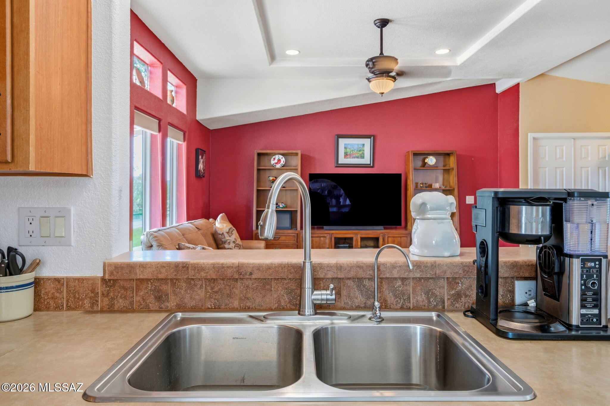 8560 South Marstellar Road Tucson, AZ 85736 - Photo 20 of 45 17-web-or-mls-Marstellar_018