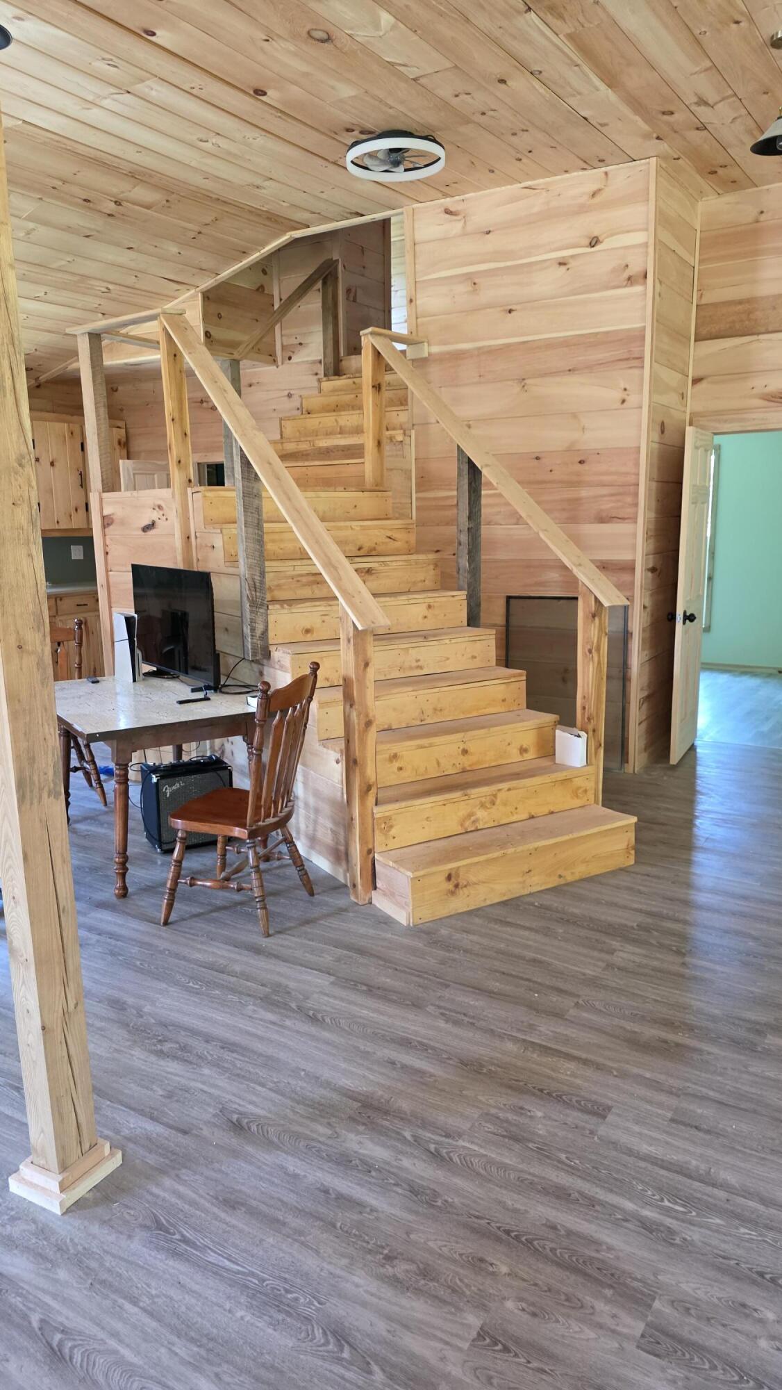 22 Gleason Cove Road Perry, ME 04667 - Photo 16 of 18 20260706_104208