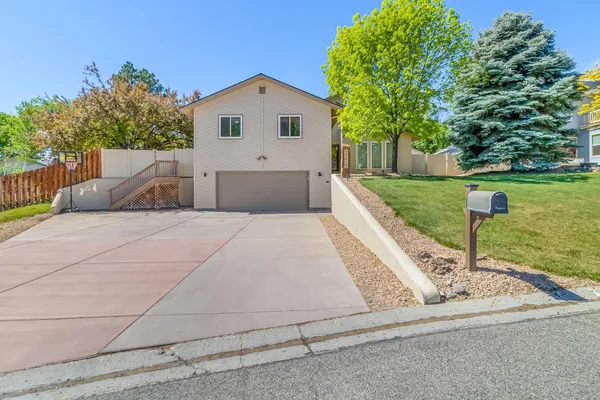 $750,000 | 2279 Rio Linda Lane, Grand Junction, CO 81507