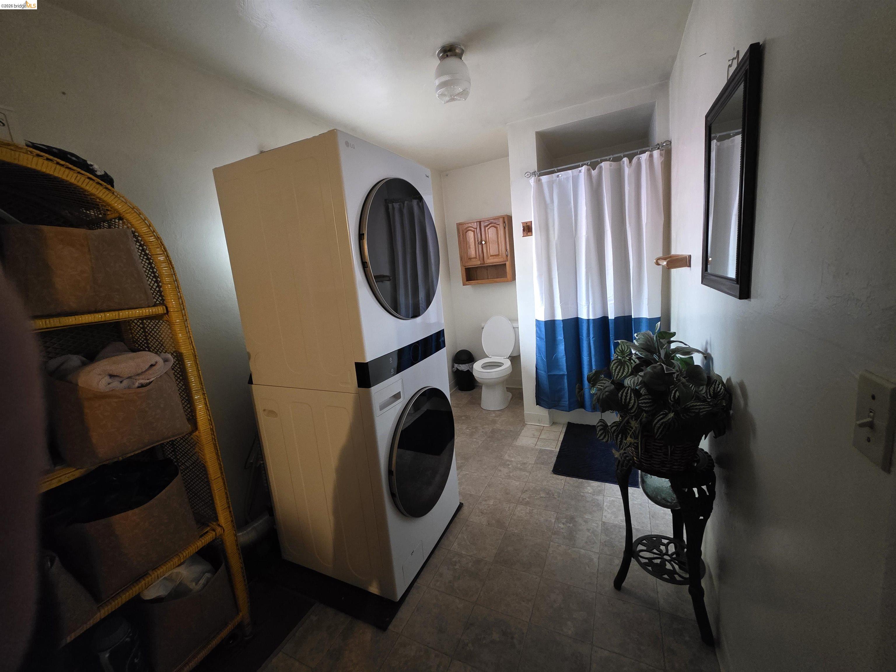 2323 Spink Road West Point, CA 95255 - Photo 11 of 17 Image quality insufficient for description