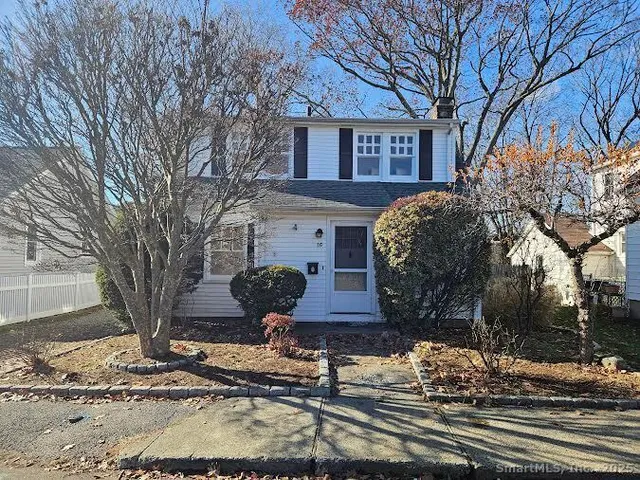 $461,122 | 16 Elton Court, Norwalk, CT 06851