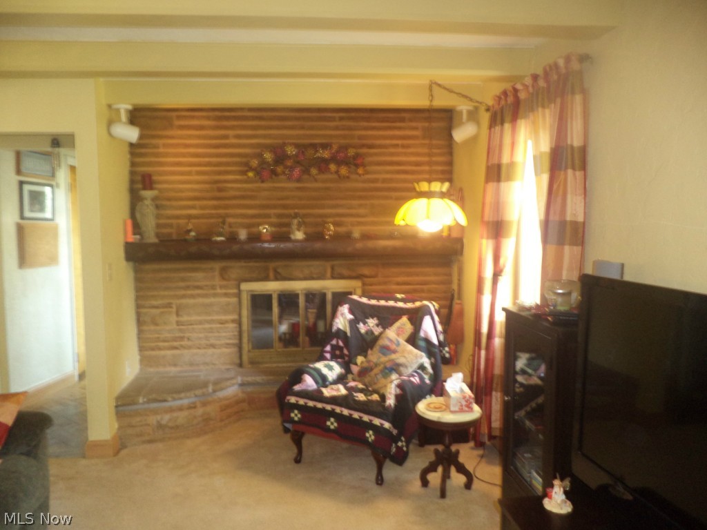 536 Metcalf Road Elyria, OH 44035 - Photo 18 of 25 Gallery Image 18