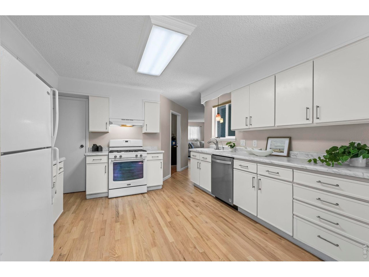 7060 Baseline Road Boulder, CO 80303 - Photo 21 of 50 Gallery Image 21