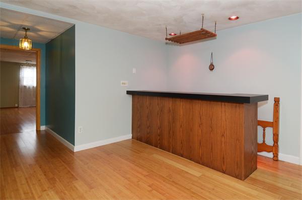 12 Andover Road Beverly, MA 01915 - Photo 13 of 20 Gallery Image 13