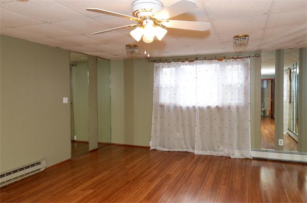 12 Andover Road Beverly, MA 01915 - Photo 10 of 20 Gallery Image 10