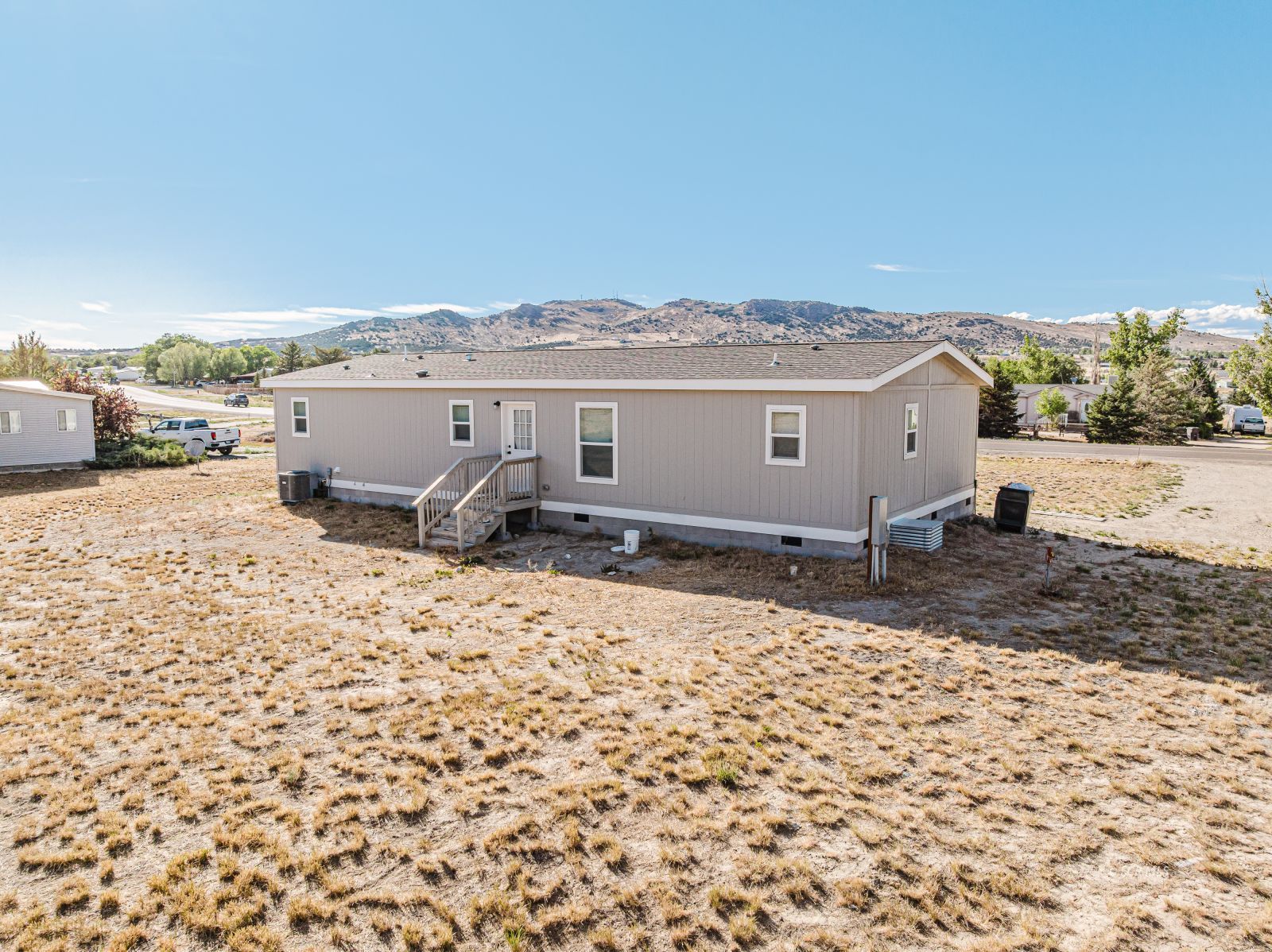 937 Spring Valley Parkway Spring Creek, NV 89815 - Photo 31 of 39