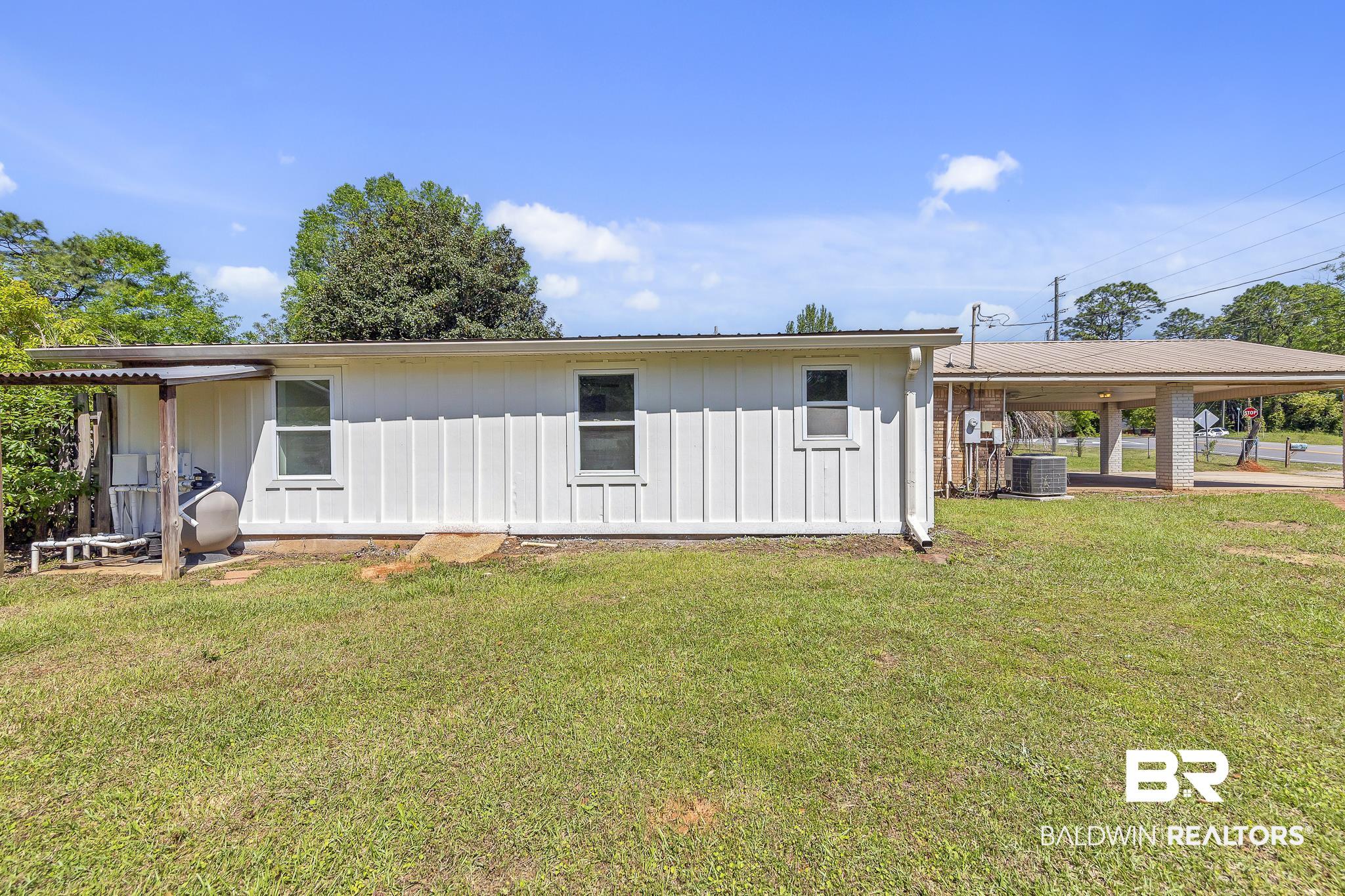11964 Stroh Road Daphne, AL 36527 - Photo 46 of 58