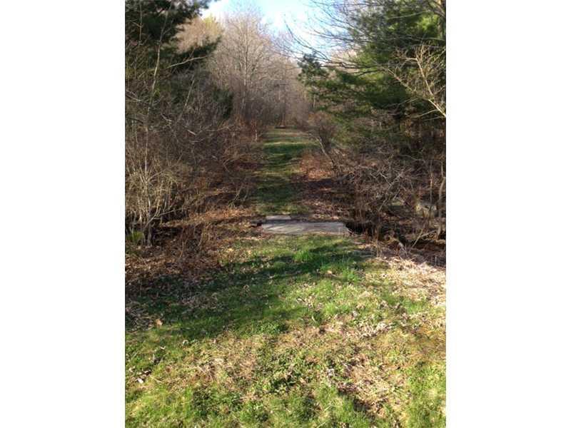 125 Blanchard Road Cumberland, ME 04021 - Photo 7 of 32 Other.