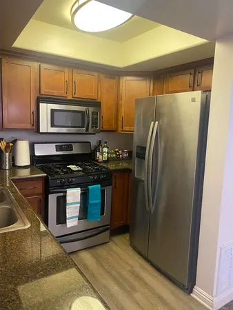 $3,100 | 201 Sea Cliff Way, Oceanside, CA 92056