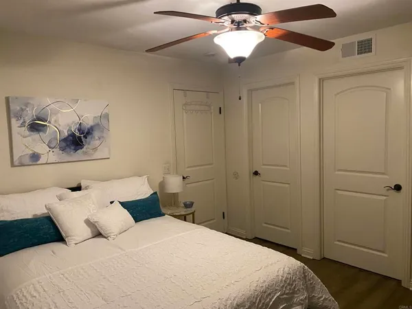 $3,100 | 201 Sea Cliff Way, Oceanside, CA 92056