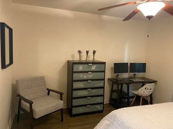 $3,100 | 201 Sea Cliff Way, Oceanside, CA 92056