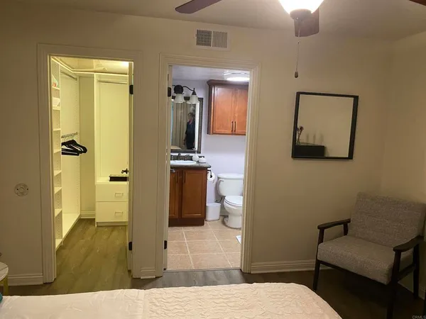 $3,100 | 201 Sea Cliff Way, Oceanside, CA 92056