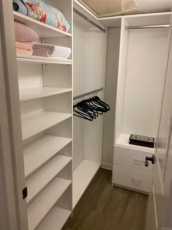 $3,100 | 201 Sea Cliff Way, Oceanside, CA 92056