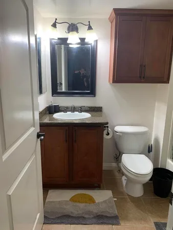 $3,100 | 201 Sea Cliff Way, Oceanside, CA 92056